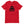 Load image into Gallery viewer, Duafe Tee