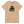Load image into Gallery viewer, Duafe Tee