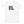 Load image into Gallery viewer, Music Makes Me High. White.