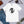 Load image into Gallery viewer, Gye Nyame.
