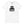 Load image into Gallery viewer, Duafe Tee