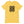 Load image into Gallery viewer, Dwennimen.