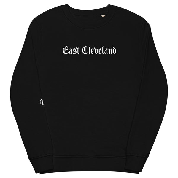 EC